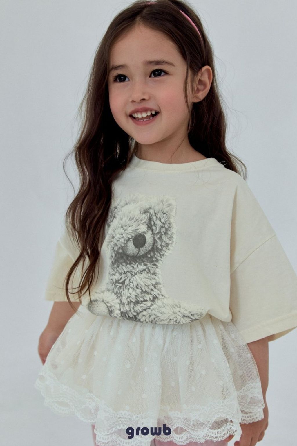 76bcb9292ibc410a532368f481af1073