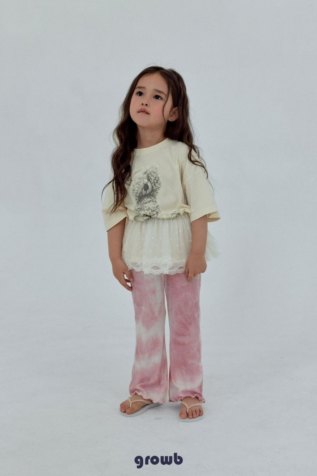 caedce4bdkf3bfaff3dce7c26bd21666