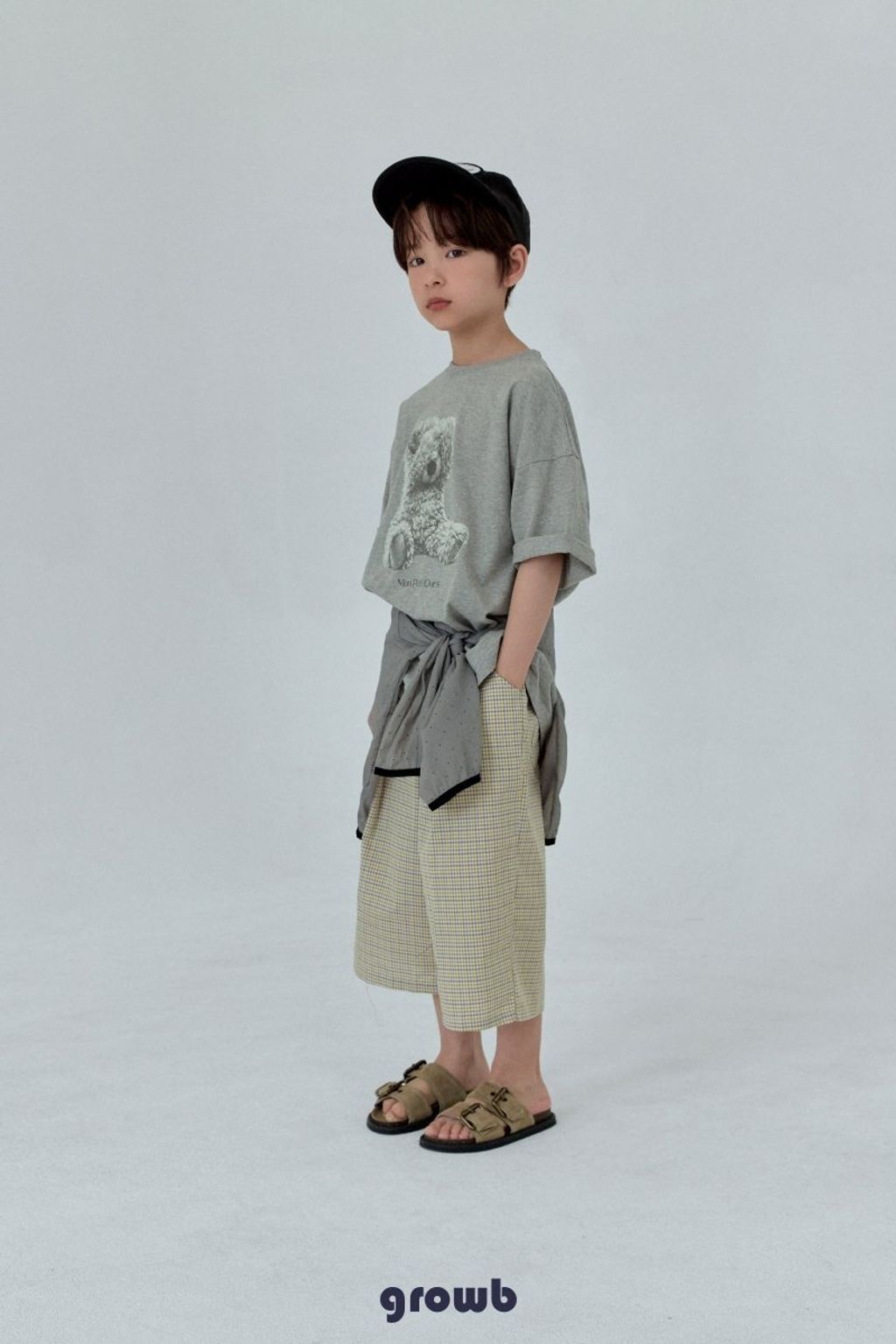 d438ef903of75ae229e7eb3d6f43c3cd