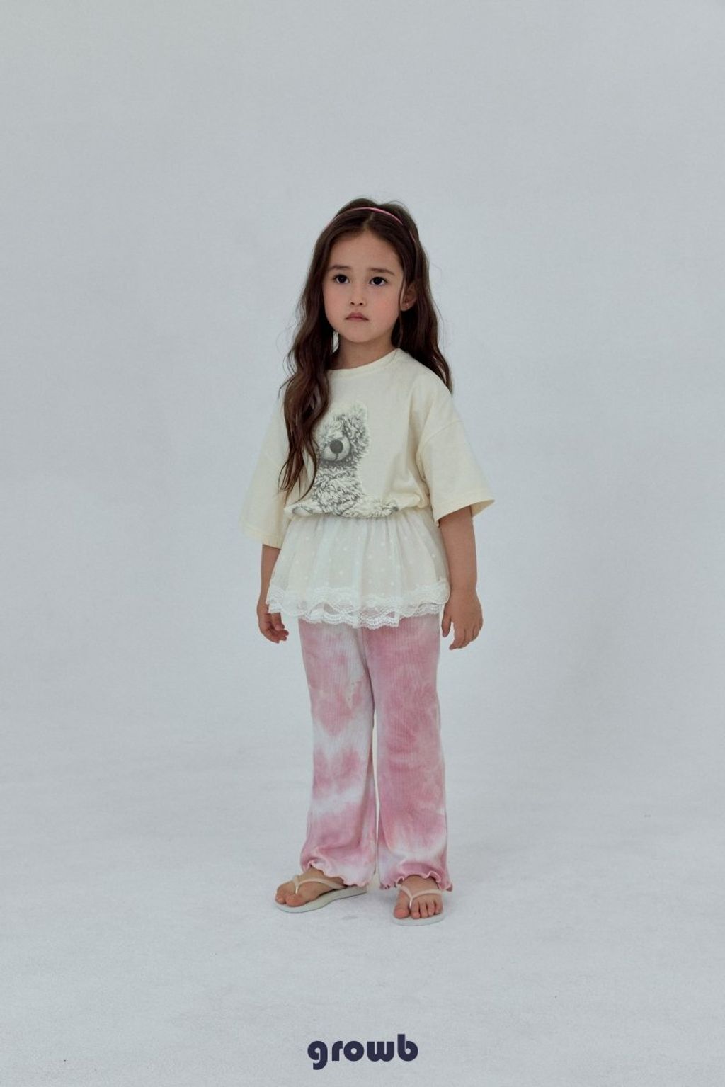 c95b49604g4099d324d68569db01cdf6