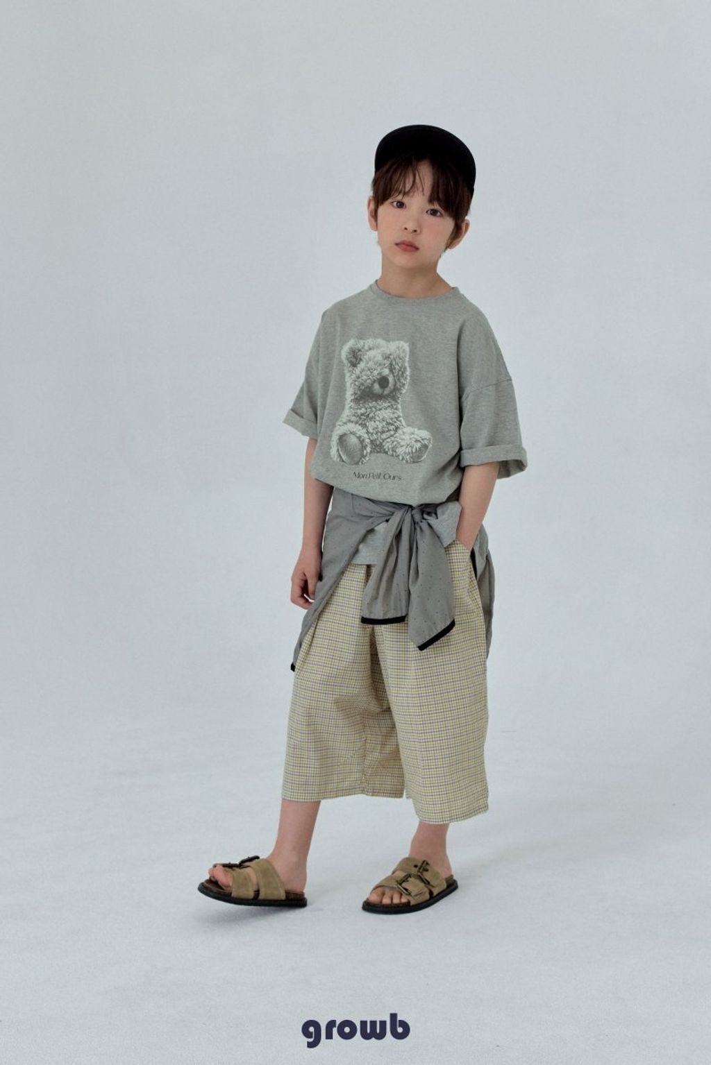 ac82c52e5icf1fa6e6c35ad4fecf02b7