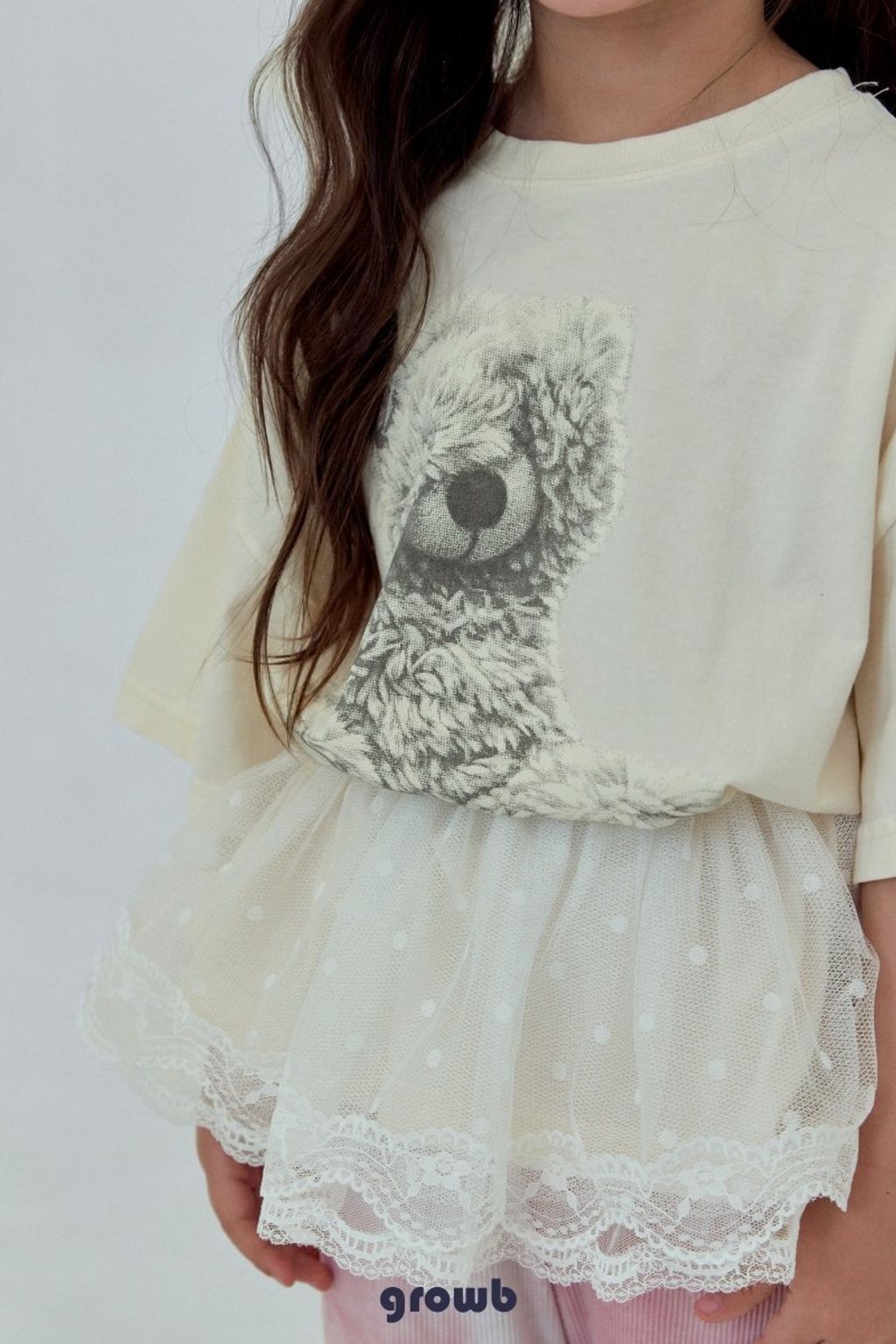 dc10c2f39he238befe1f96aec8650ce8