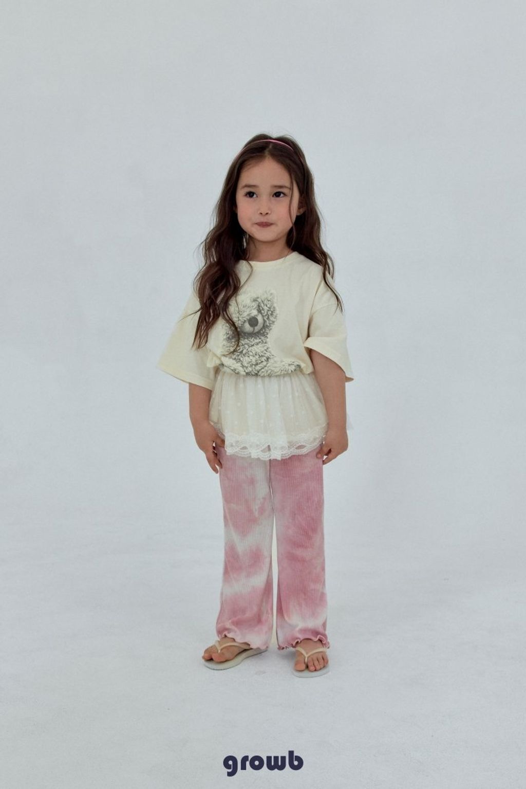 0a584fdb8nf93d358bff84a5c014430e