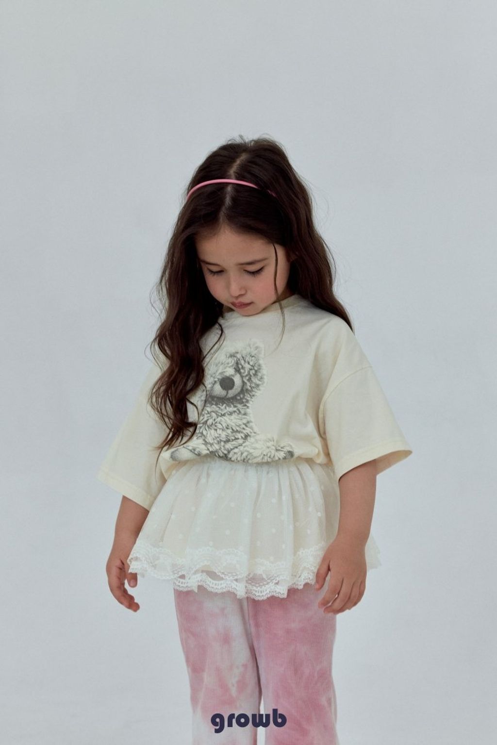 e162fc26bh42b4c1034444ed71eb69d6