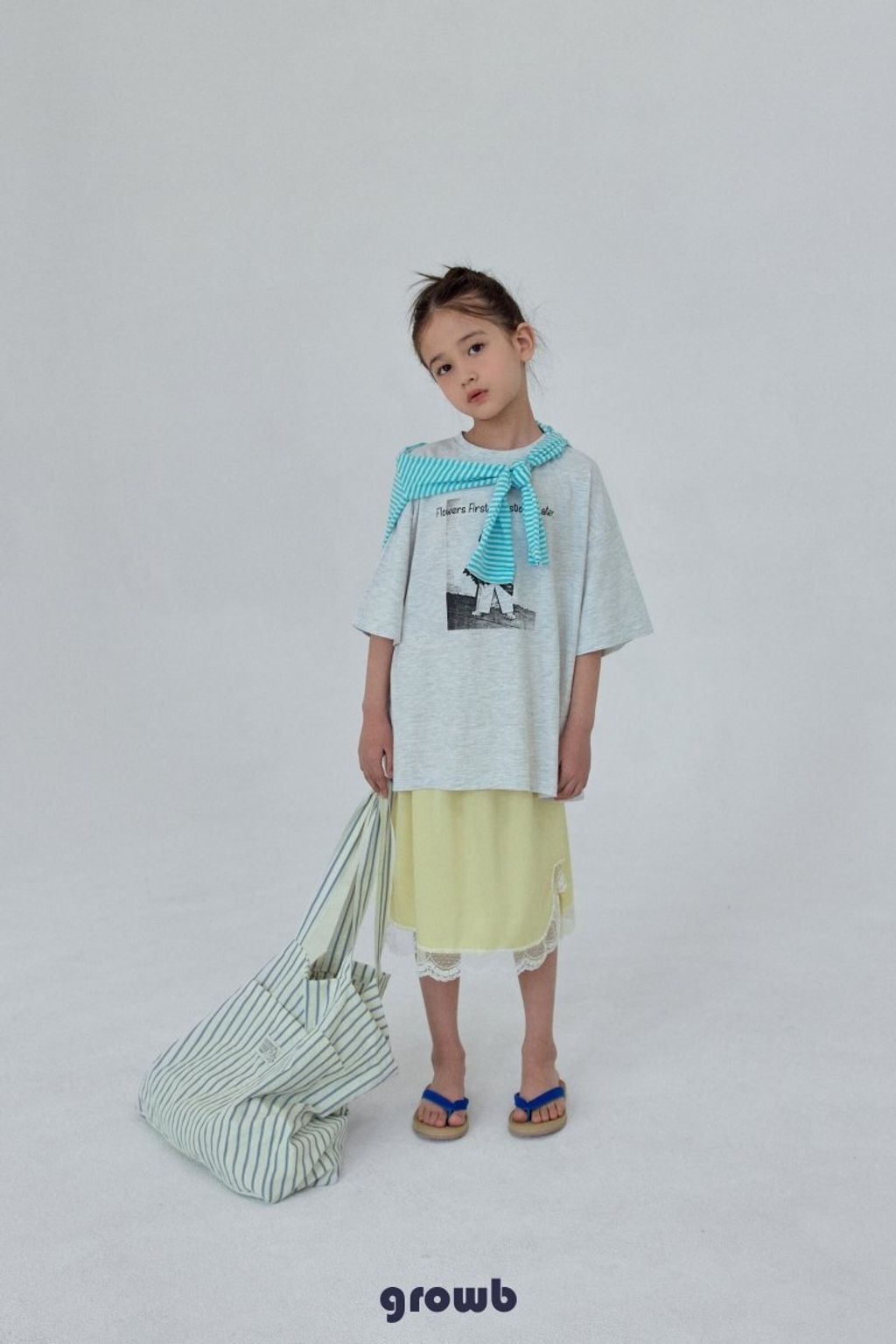 a46bec2b6u09e5109d5db5d17d19ce2c