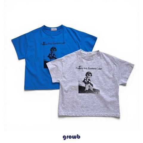 fa1905bf6ga6e0dc4c3129fe8cab391f