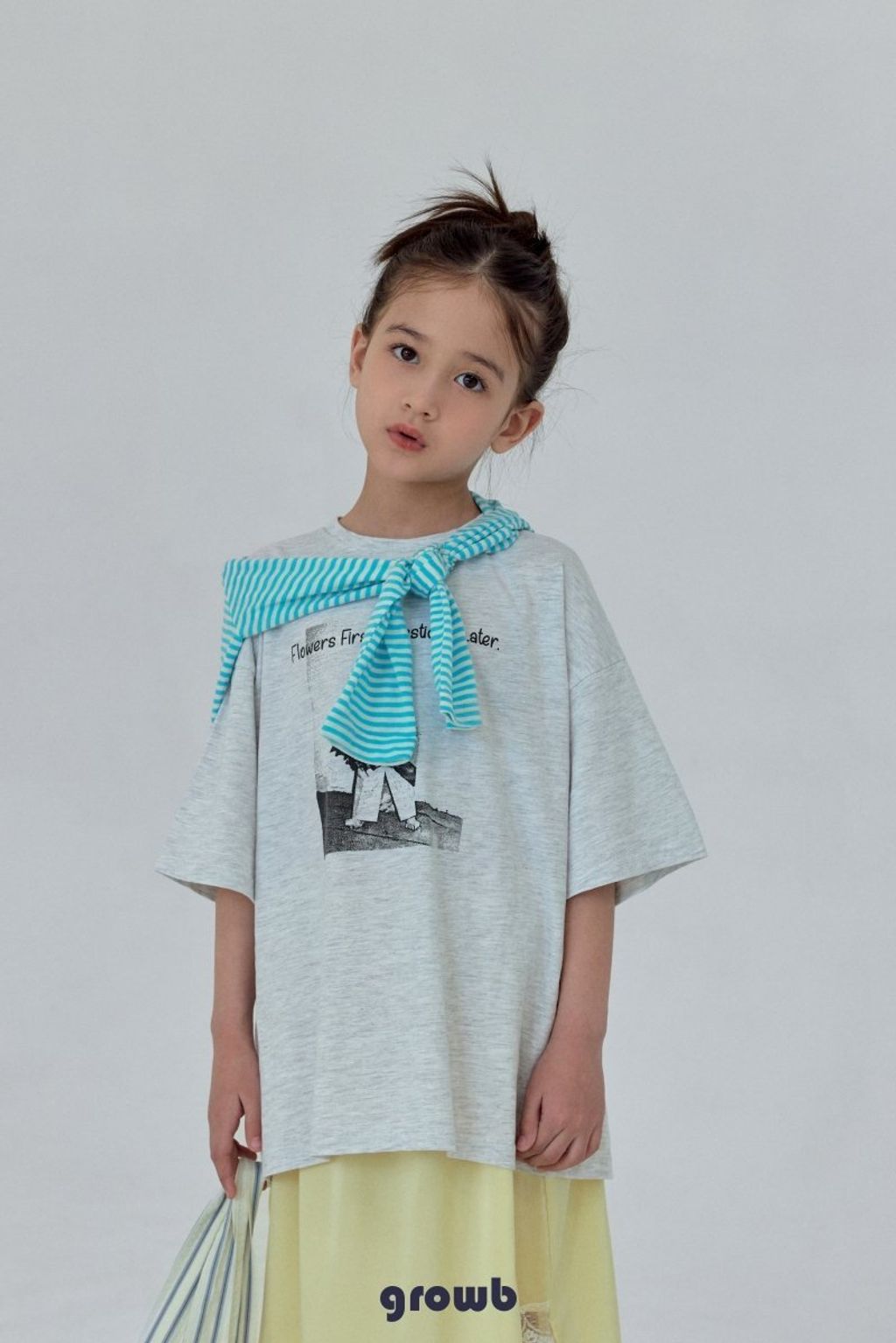 c14ee1590gbb7b7f53ad27a3b8fe8911