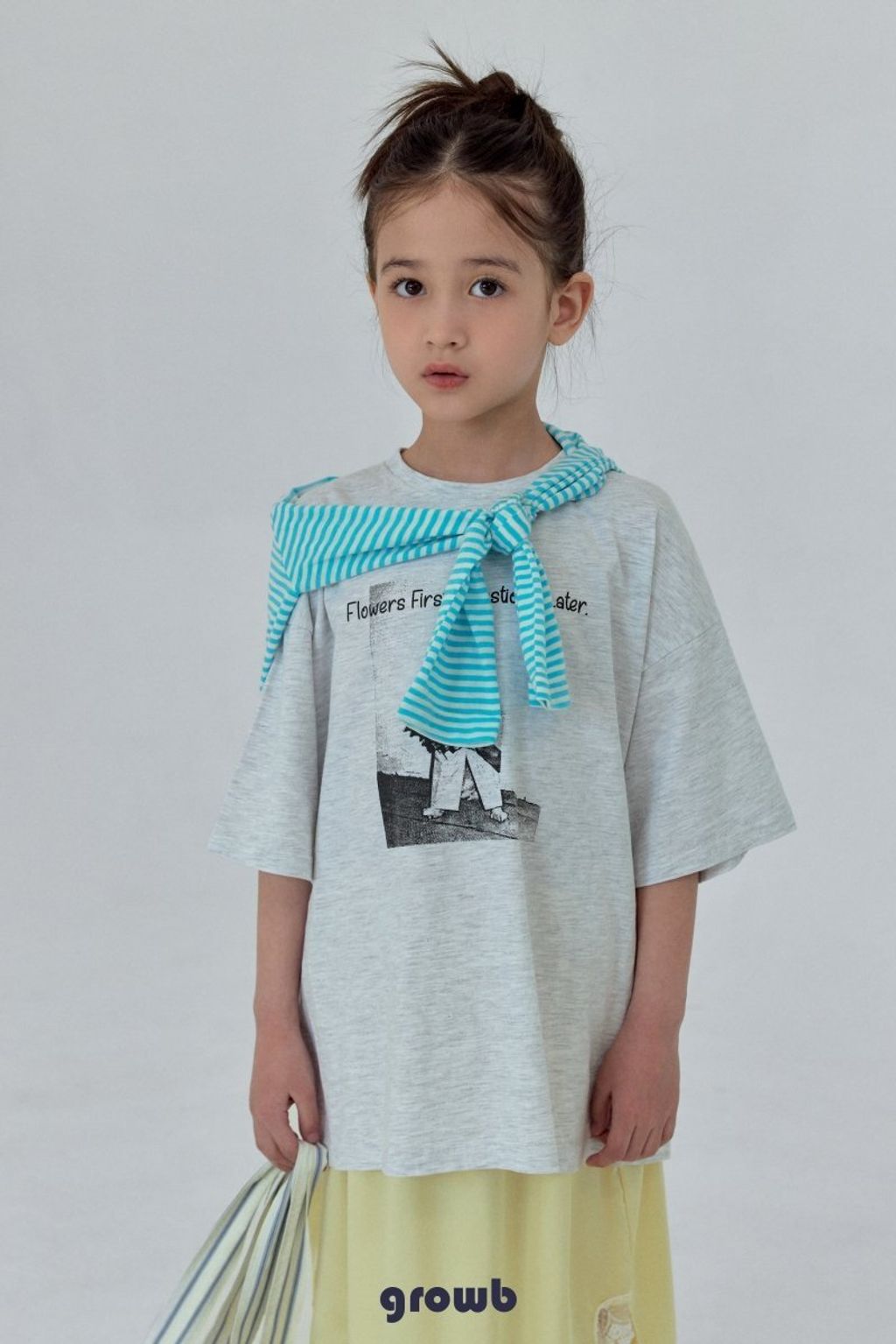 a79ac5b26u6964106c8fd742251e6052