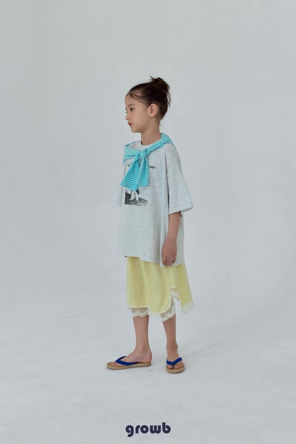 2e6676dd6q19096813a613e19074ebe2