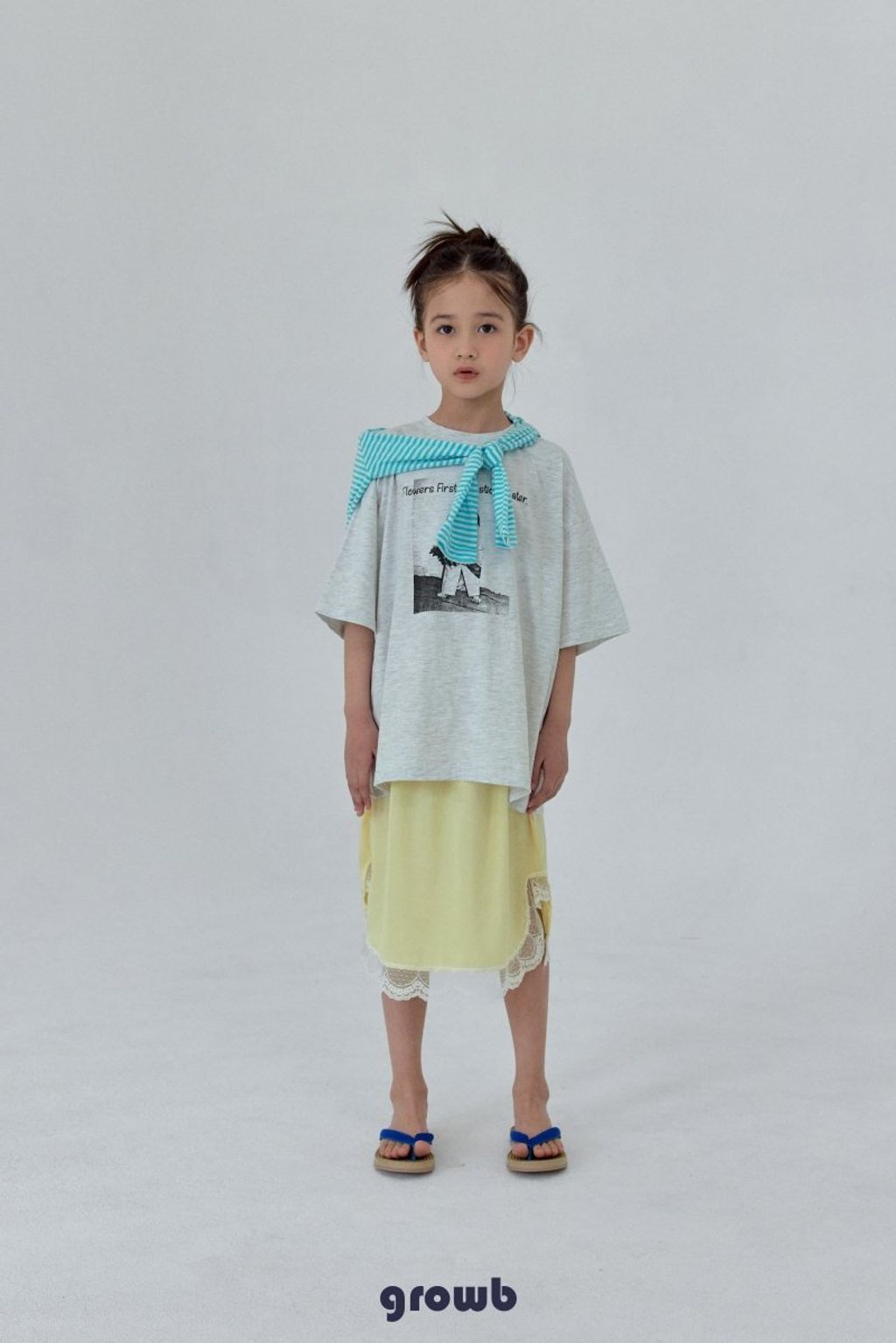 9adc23fcbnb8a16e73f8d59d36761747