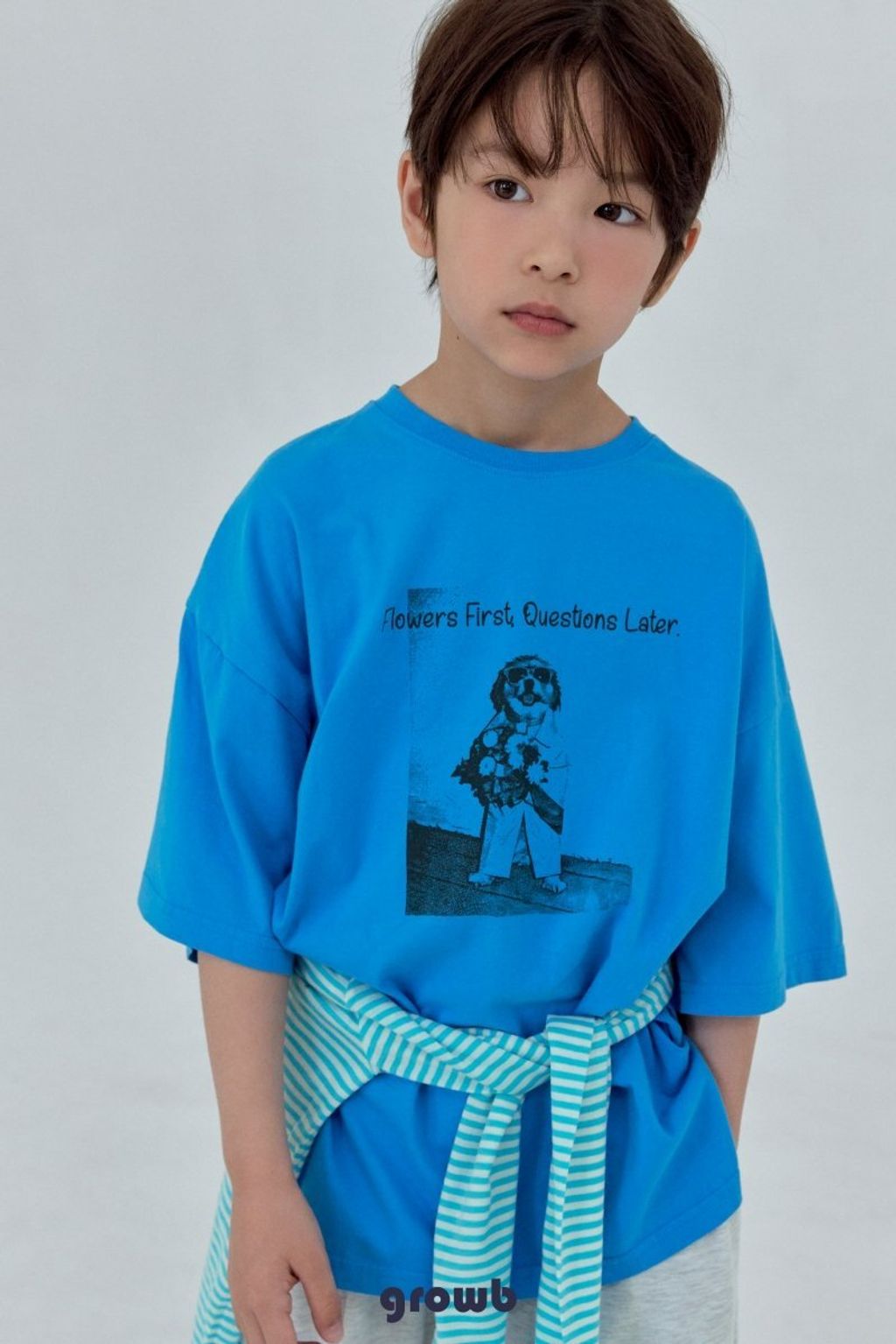 1f0bce000r2bea0004f22ac3e027e73c