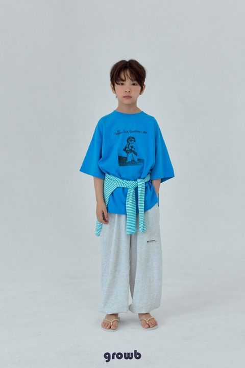 48374b7a3s29360c90b9c37252e9ec05