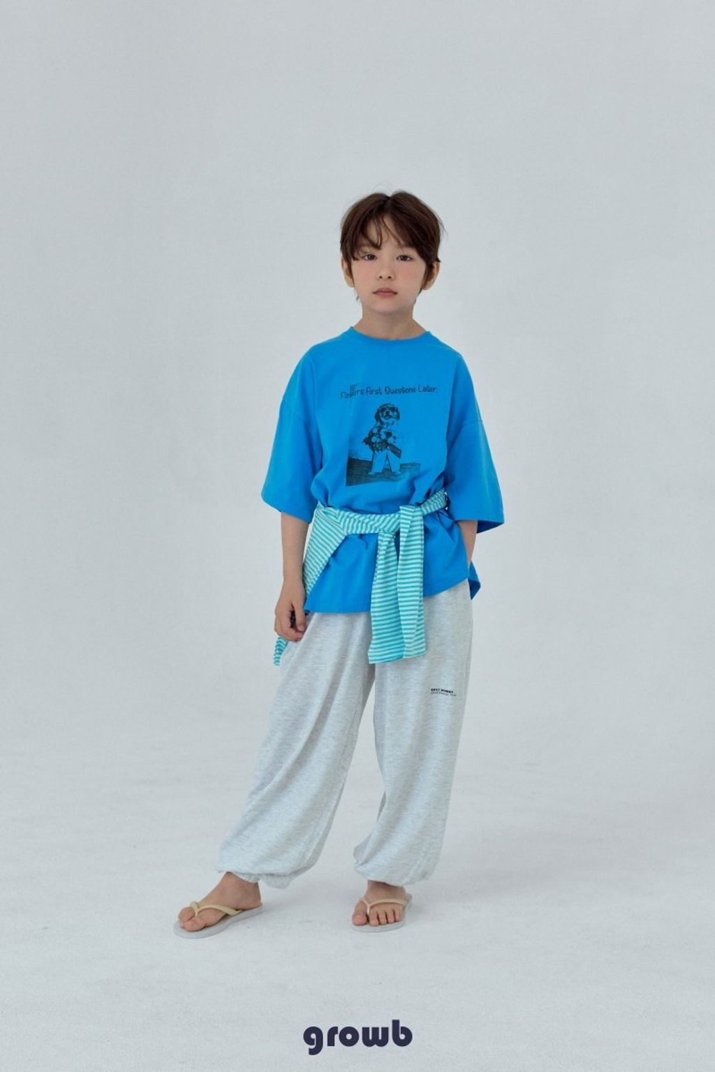 65a226f62k25fae7c738aa73a61d2b62