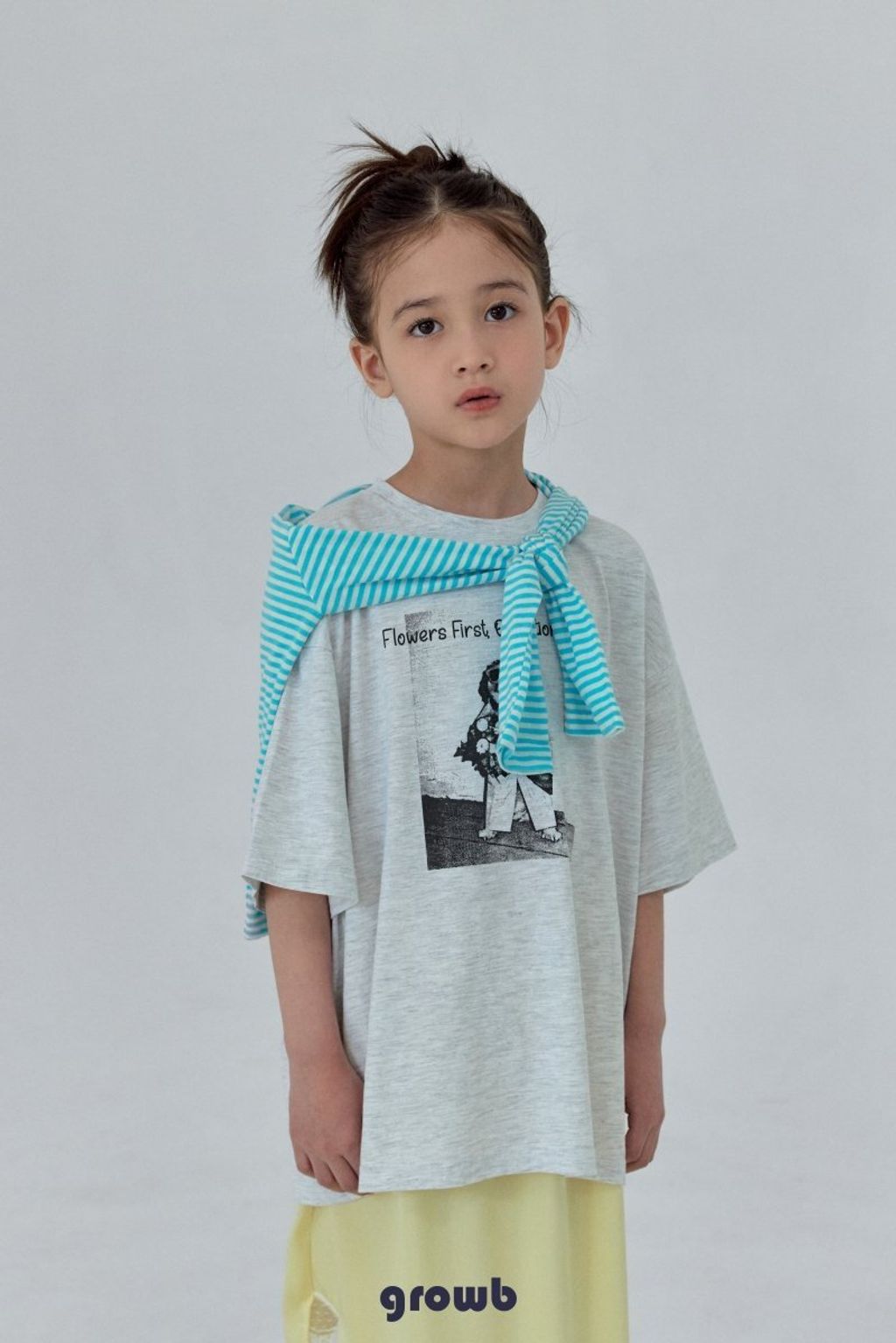 19d708b4dkdffcec3dc0dbc27ea8b516