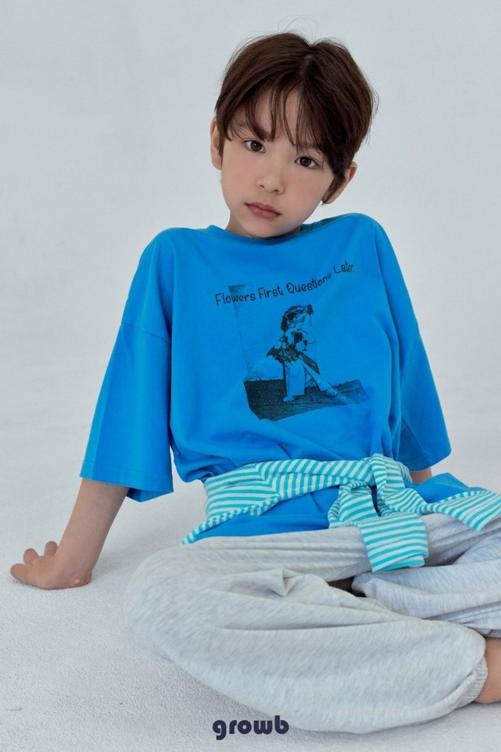 4b8b603e0v4e002f1c9bfbf9d11b89d9