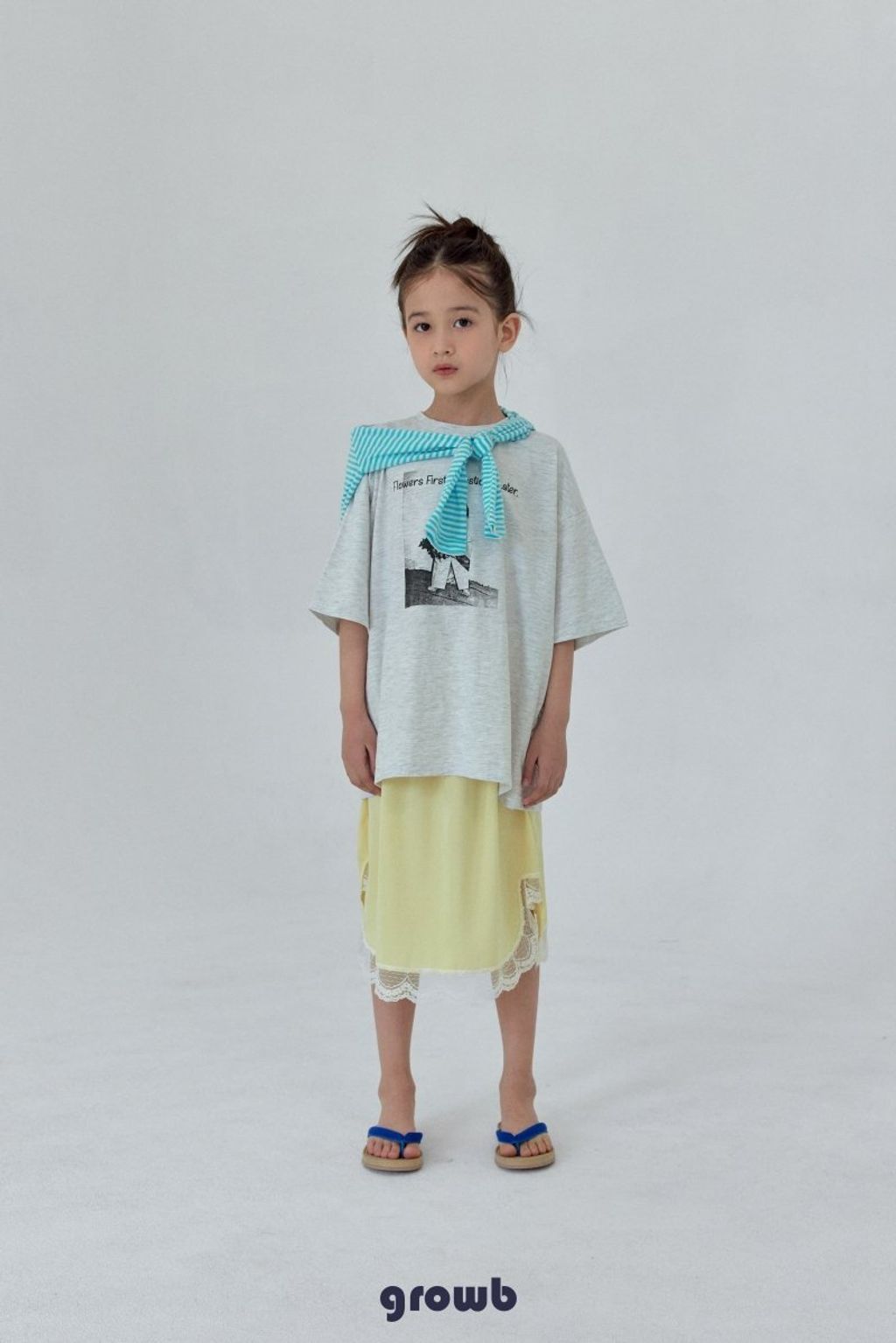 89d96f8e3n21718be80b7a64c8b4315b