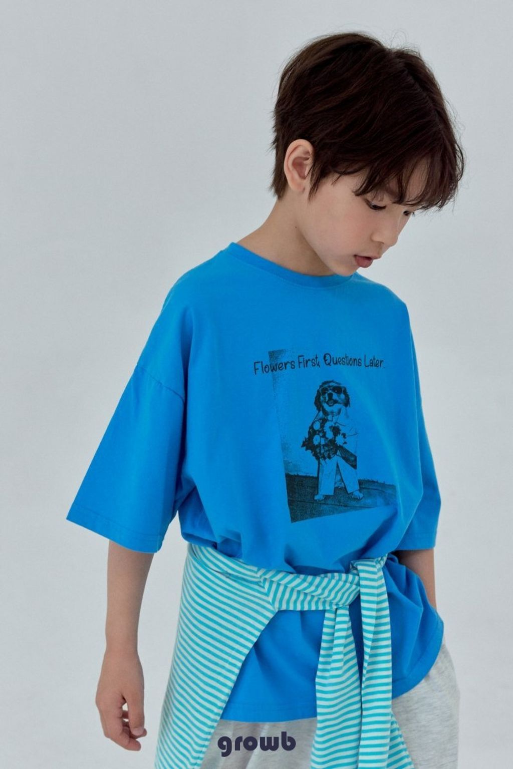 aade17f4cre96a8d5a176f433e5a0650