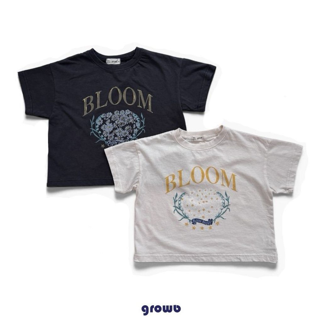 01a02c292r082b262c24a215da0395b1