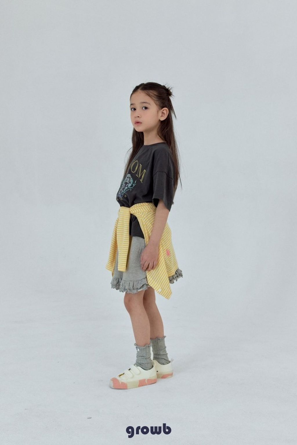 69b510d98kb9f406f8a0cea225636796