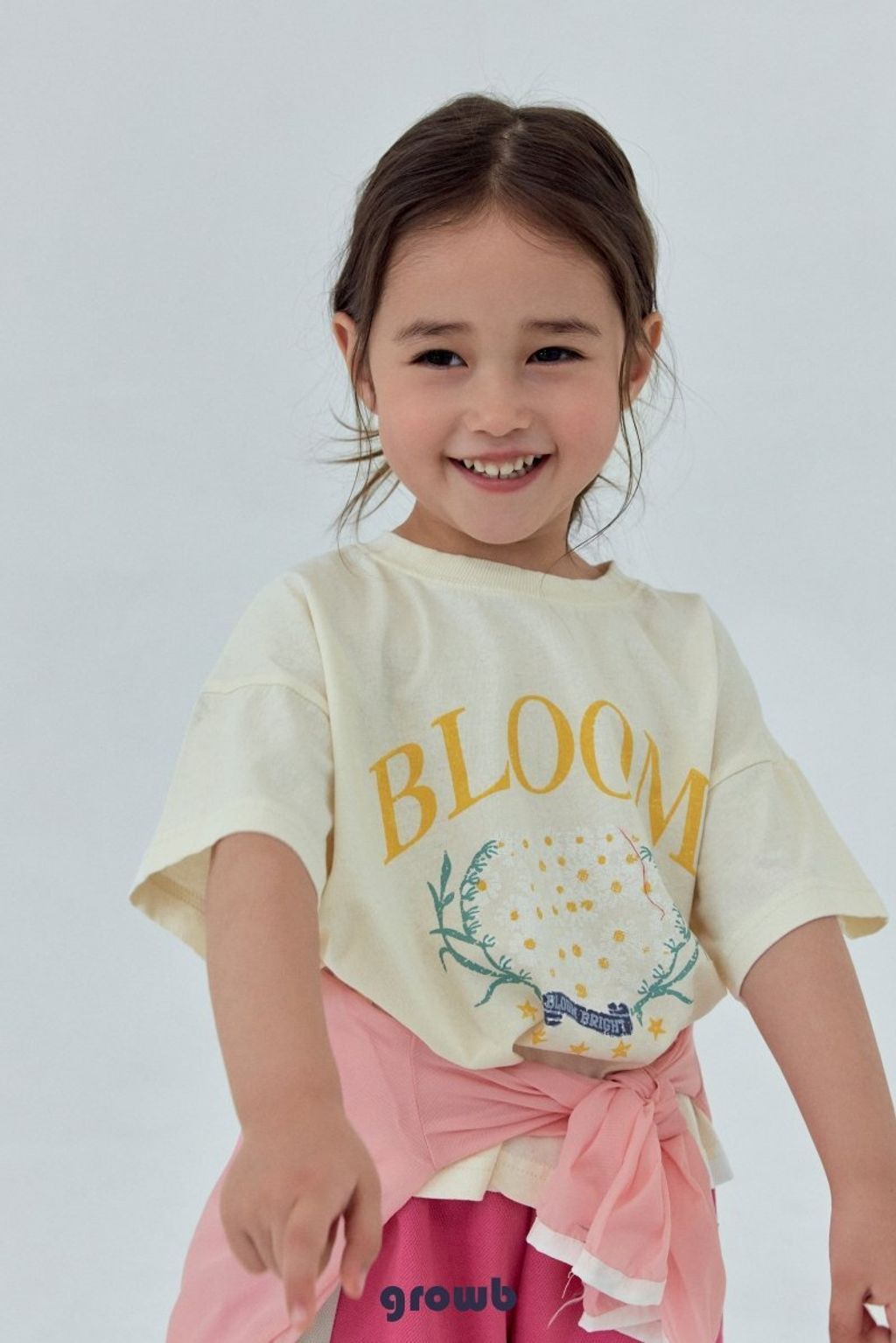 6b8901475h61bafeb9197e77caee2e66