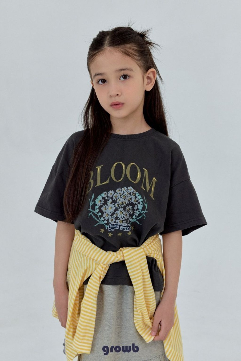 47dad3a9cia2564e8f57e1ce65cca8d4