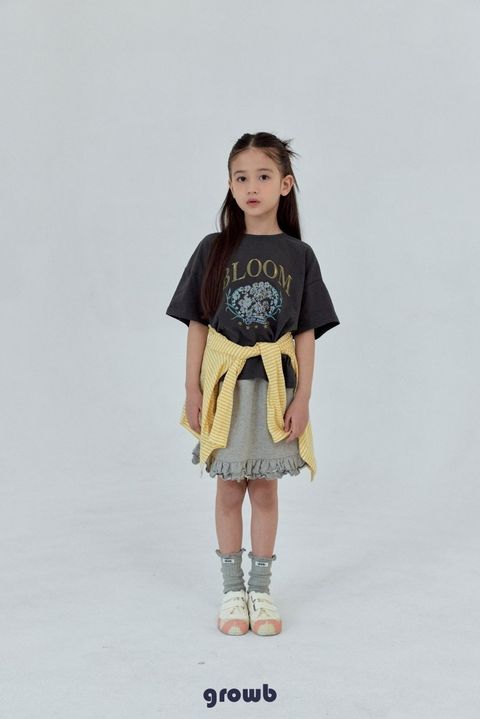 2b0c4f910u37f68553c45ce0212518bf