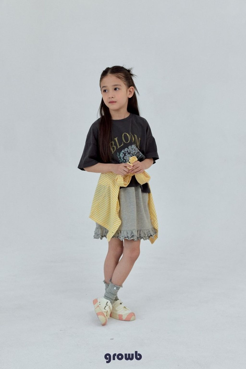 883956059o1df0923a44896a7c4e3564