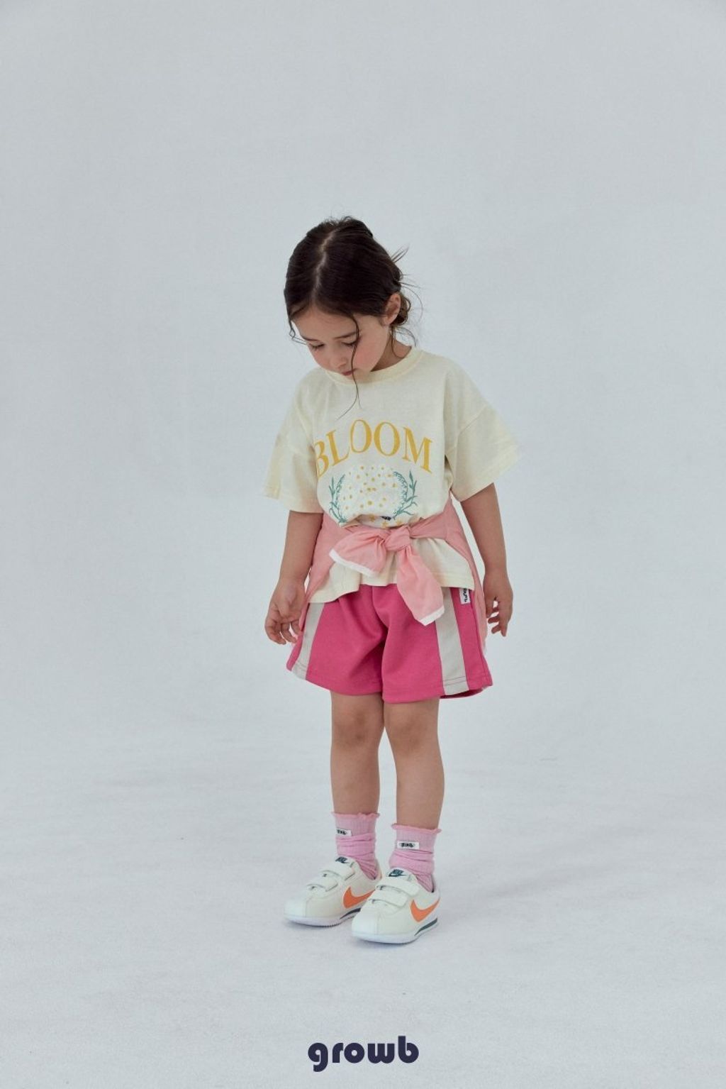 5d5641d1eo6e9cf4748d701d74c26c62