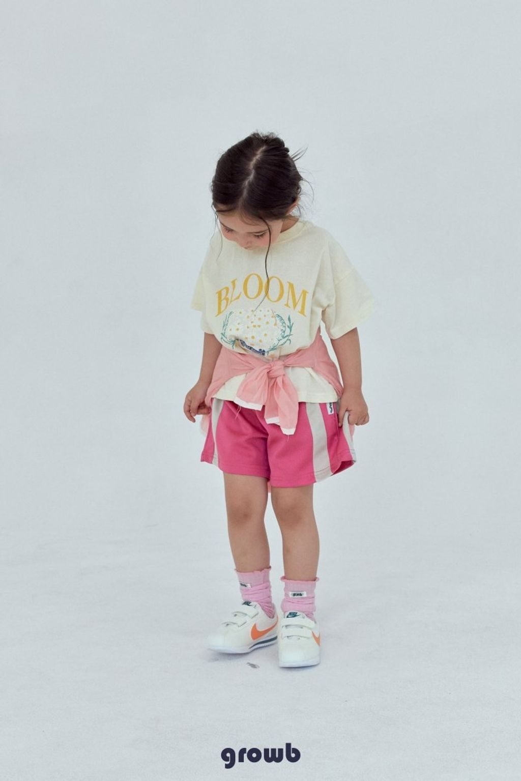 8eebed887te3ce322d793b1993b6add6