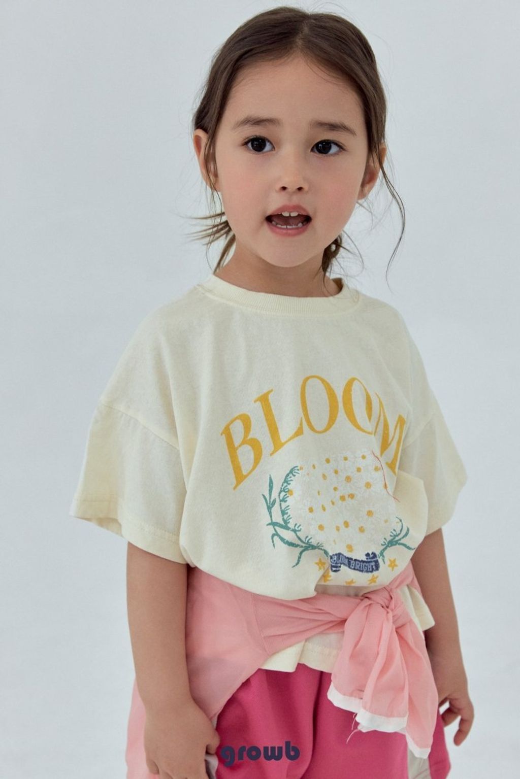 50e2bce78gd1ca34109937e2114bfeec