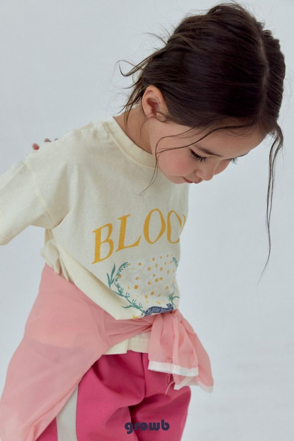 217348499j9878a0a971da5cbe4bf400