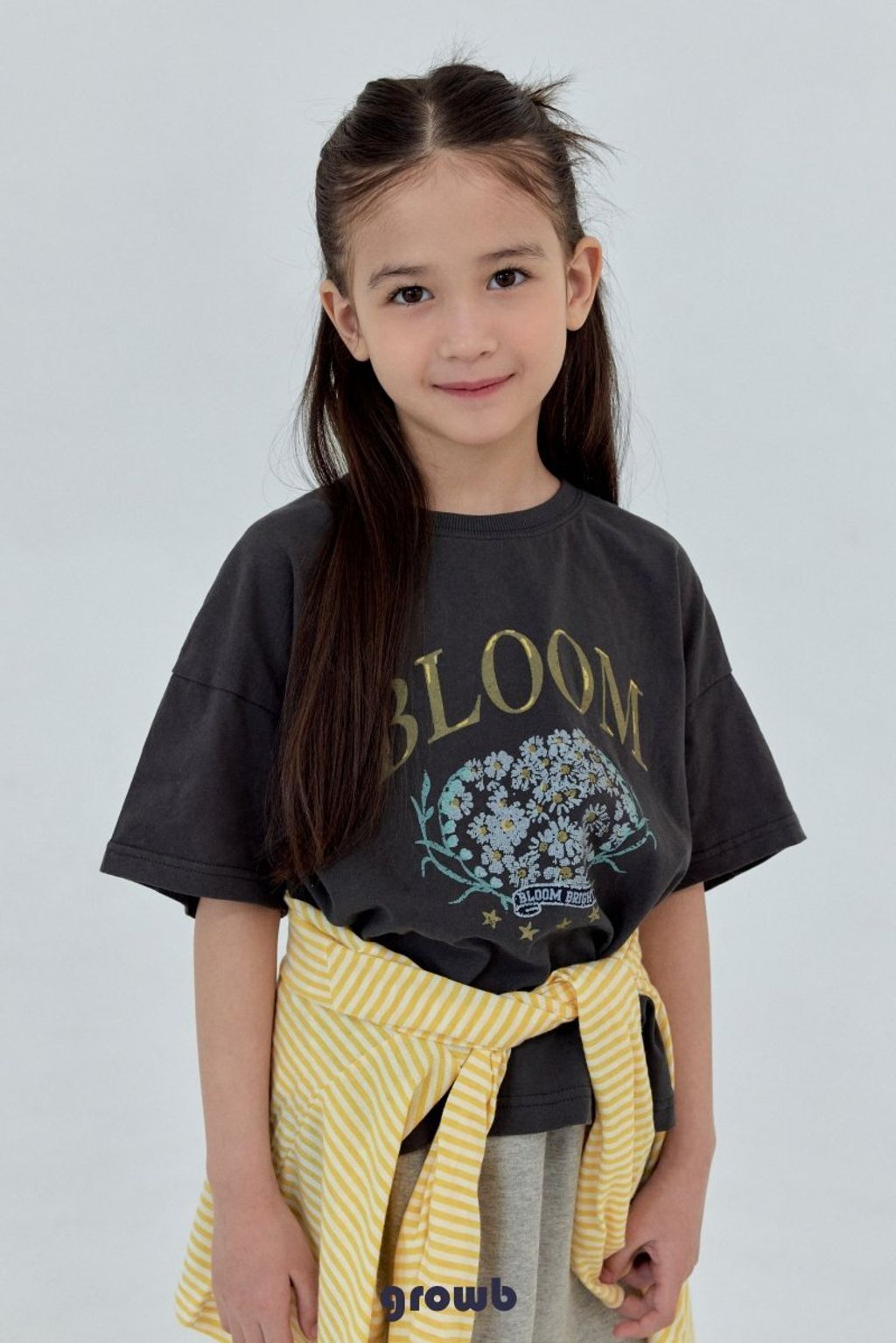 e7e524a2ai488a7ddcc38508a2b800ee