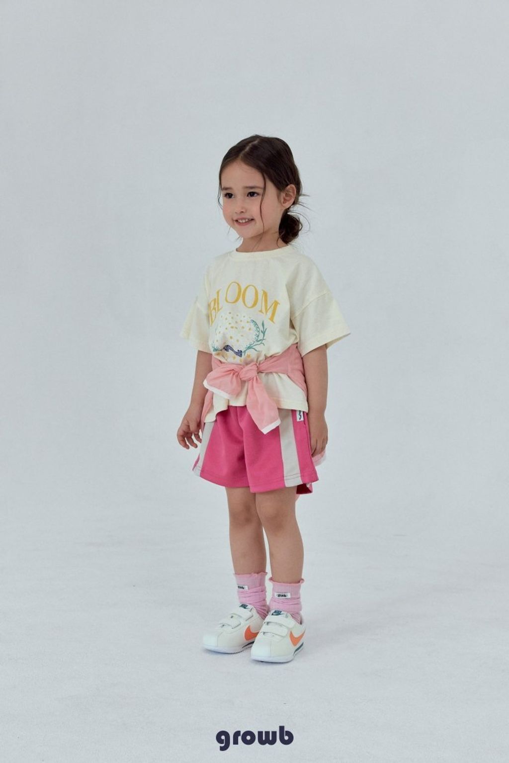 04ebd5898ue4d780bae6e96f9fb9a14b