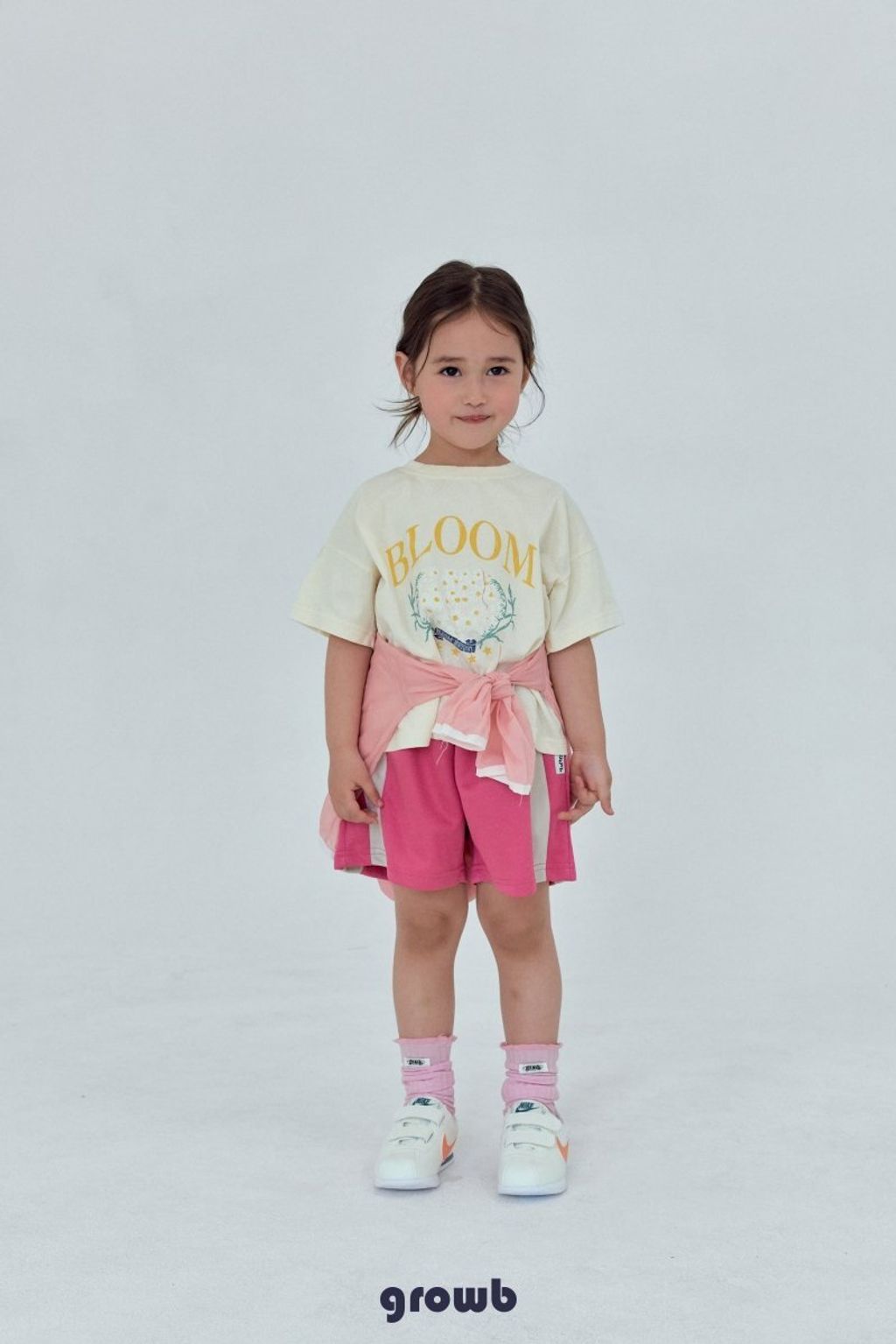 3e148e75eg589edebf3b4fad97071a10