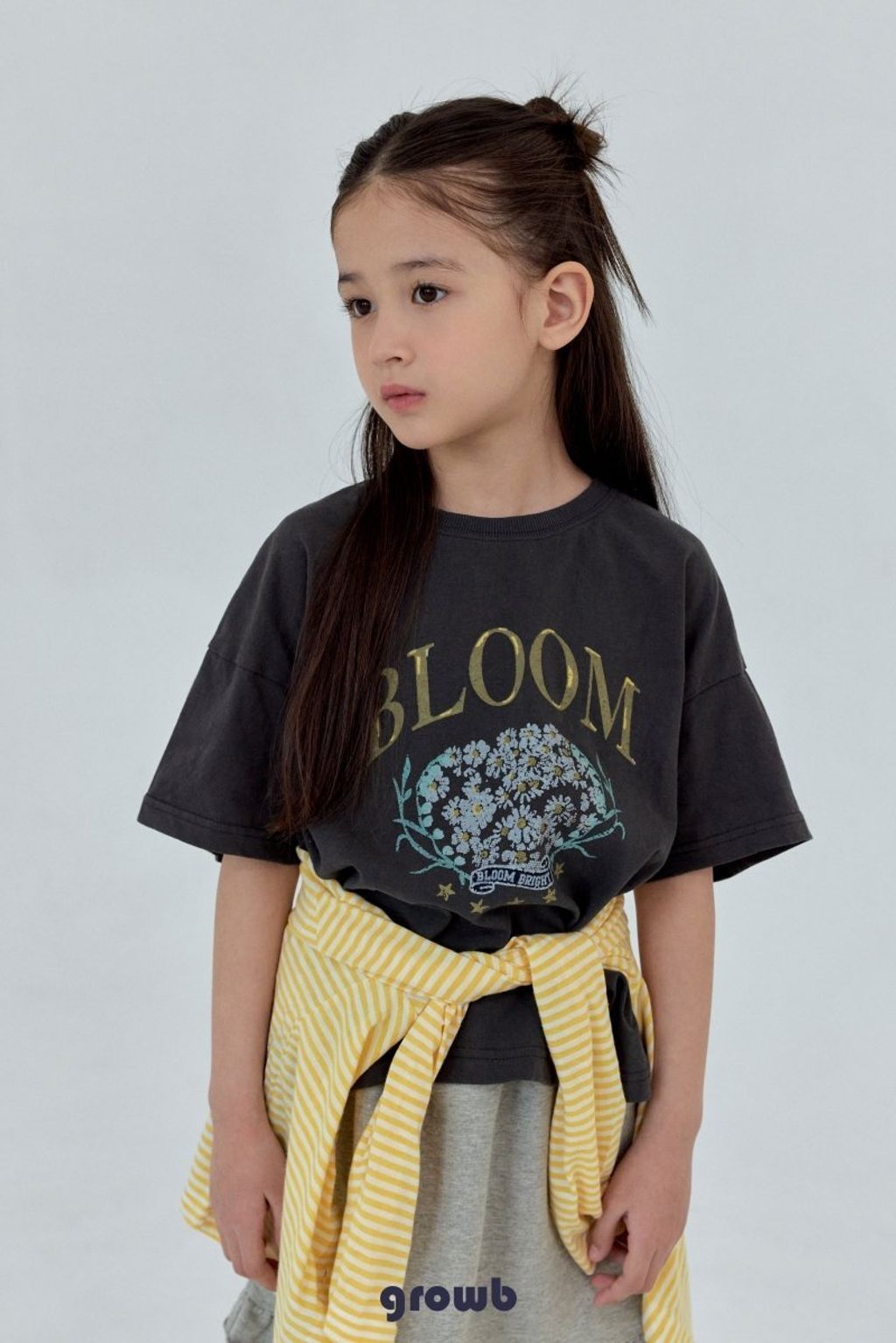 460ef1e2crb20cfe8c1a209c9dd66ebc