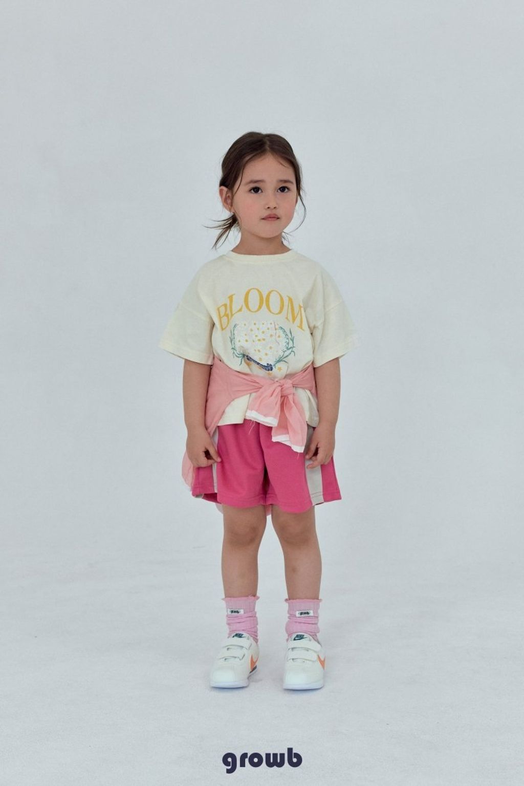 2f515b436ta789913c1b5691a5e6d9b5