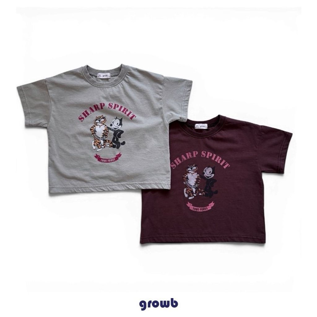 f24b40214i213fcca6e0465b7ae98885