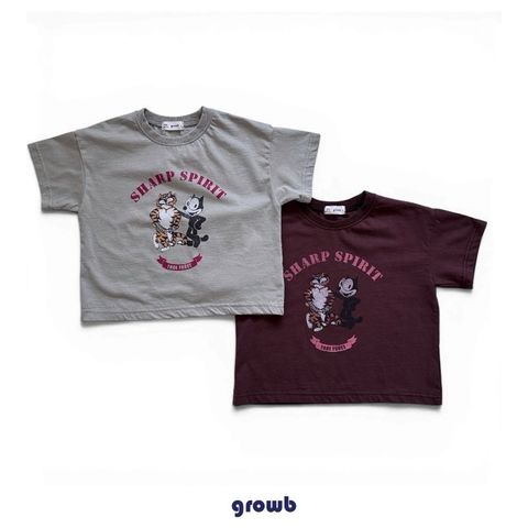 f24b40214i213fcca6e0465b7ae98885