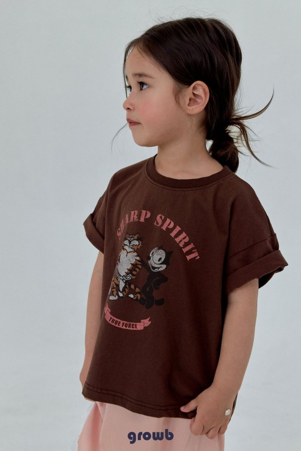 3b3a5ede0t0fb0da5f4009d059fd8837