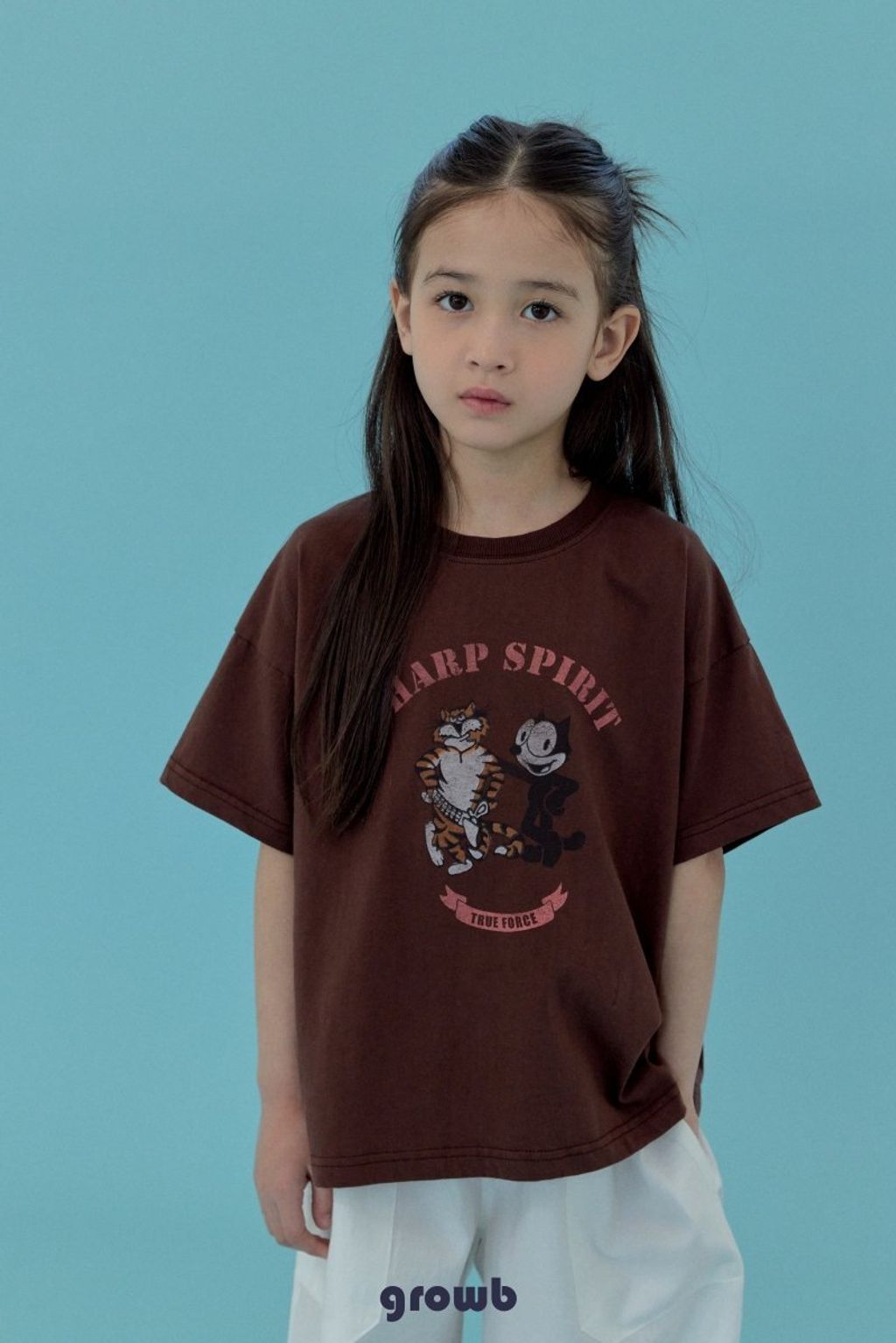 b02db8db6tc56d5d462ef815697ad992