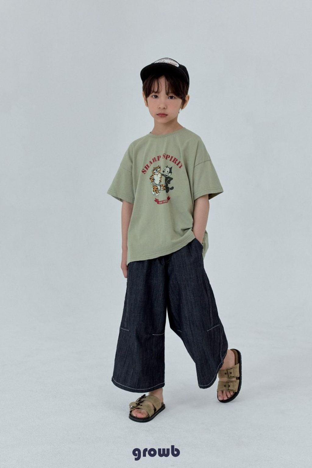 13489b4a5i48d9488b486e47a910b077