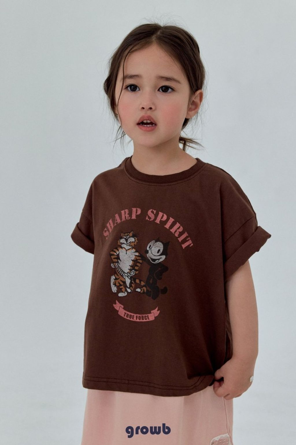 3a640ca77jccdb7afb80409c1279e48d