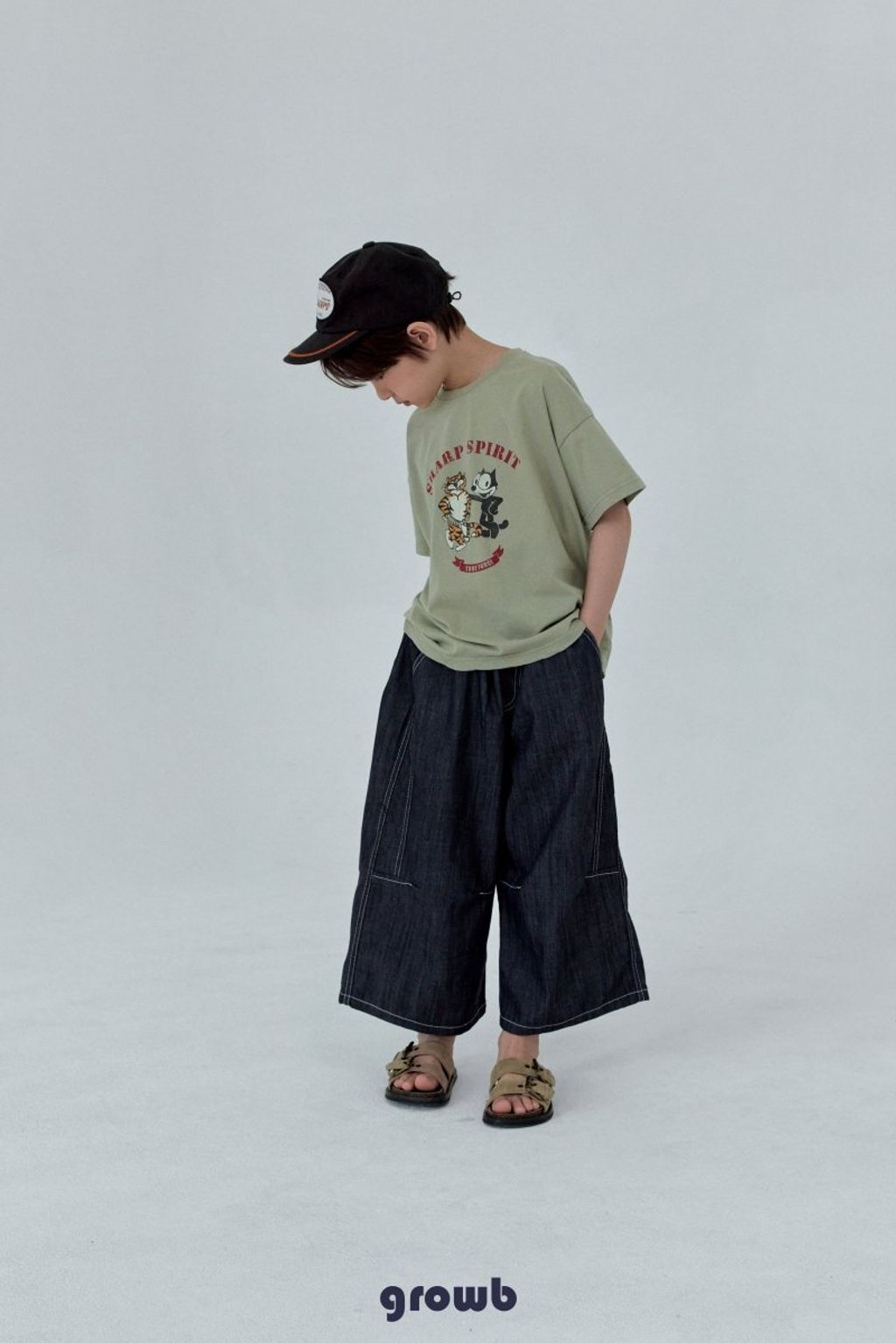 f41bd64e0j7cf8e2bc2a2da1fad91c15