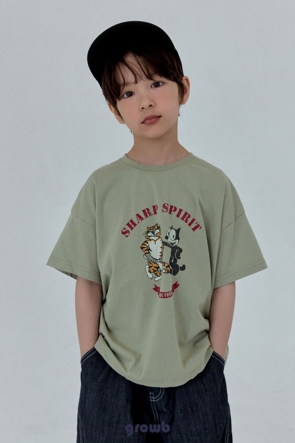 a942d27a1p1d423425811ea3575db601