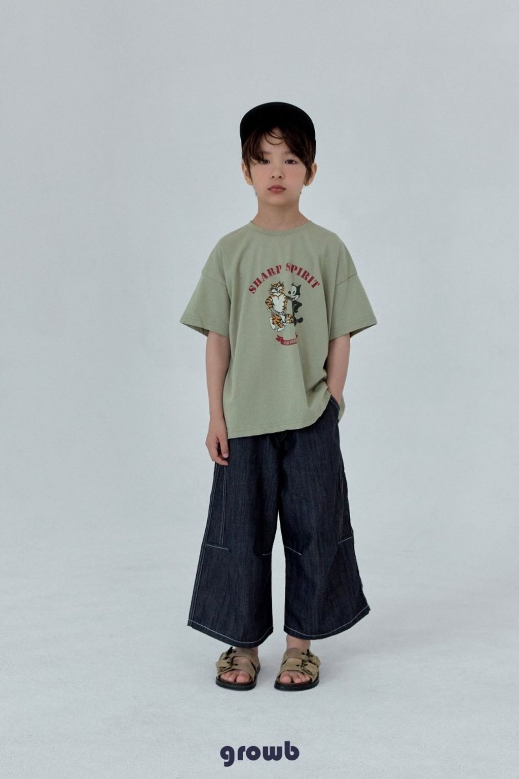 34ad7506bo31f0fa6701c8a9cd7640a6