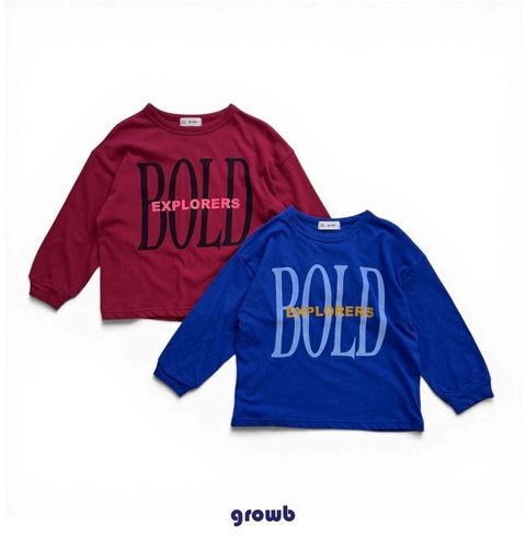 352c0e88aif7a10d9cfcf3577962aa38