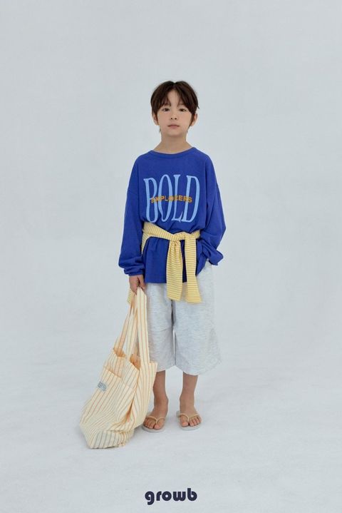 9c32848a9m848fa4881b21f2d4b34a8d