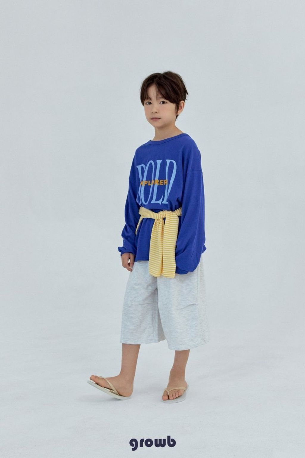 39d05fdc6pa288a60138c10c2530c5bc