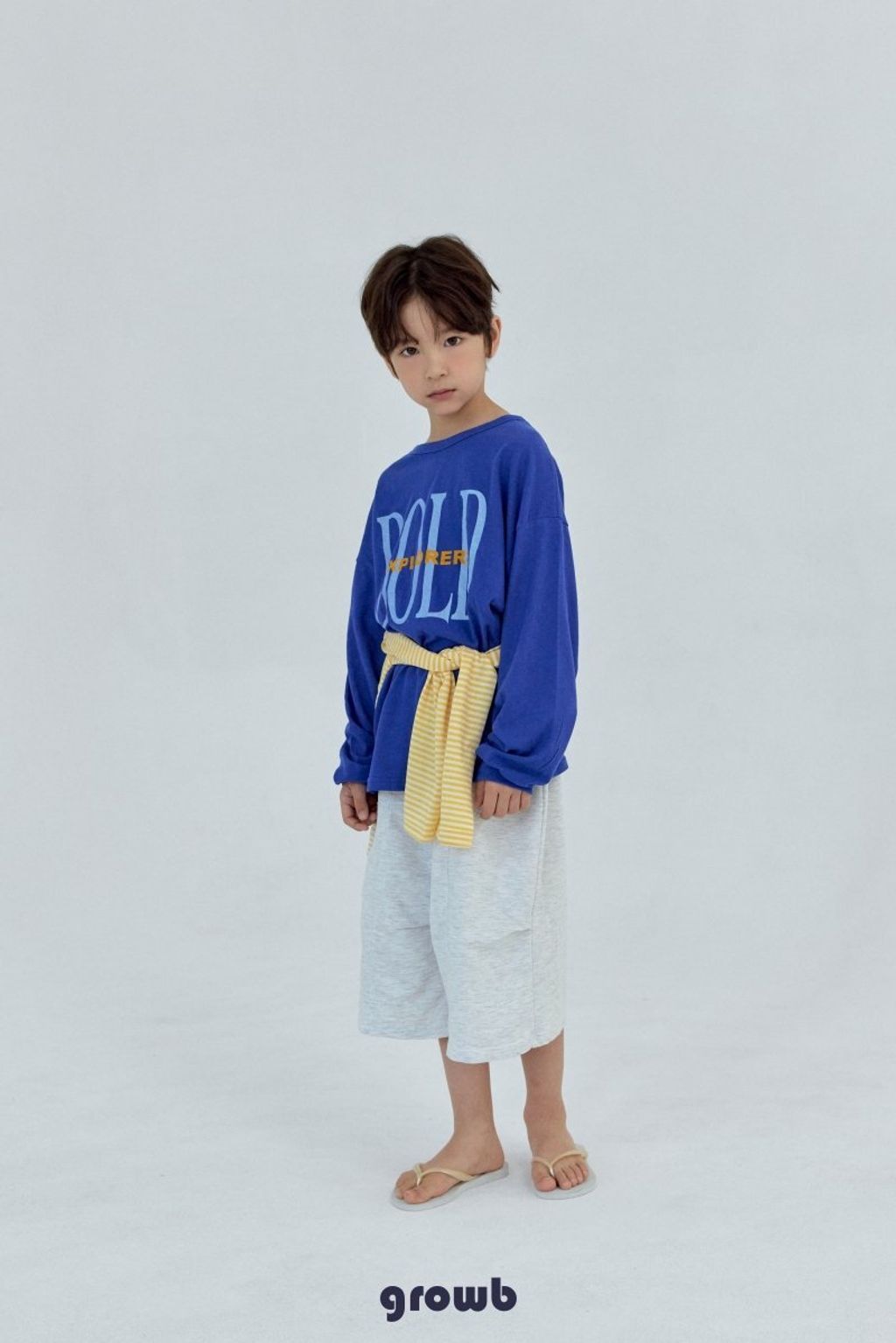 cafaf2ae3p7d95015f49923c7e2ad8ee