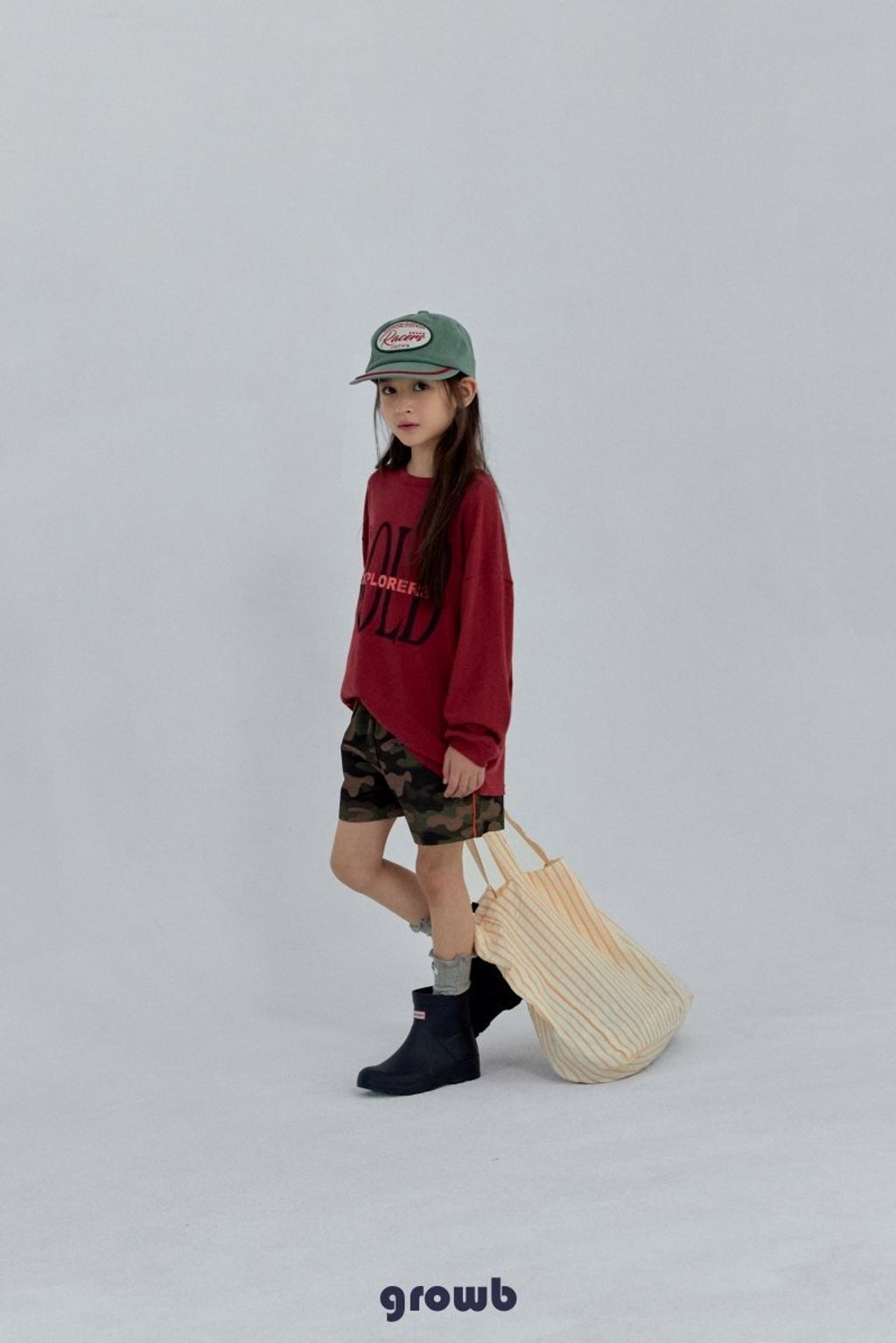 62675d4fbt44b4b22e9d5e61cc0c1daf